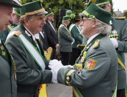 sf samstag 2025071